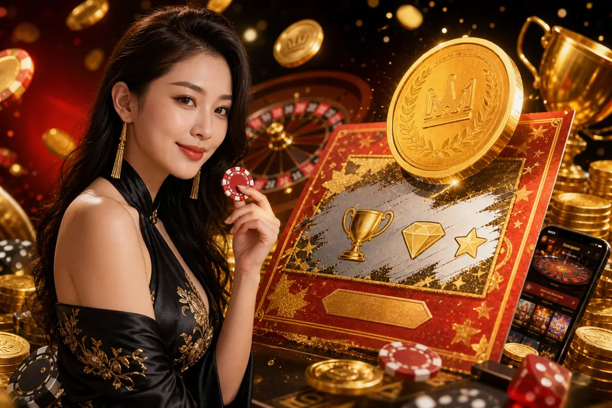 mege88 permainan memancing jackpot dalam talian