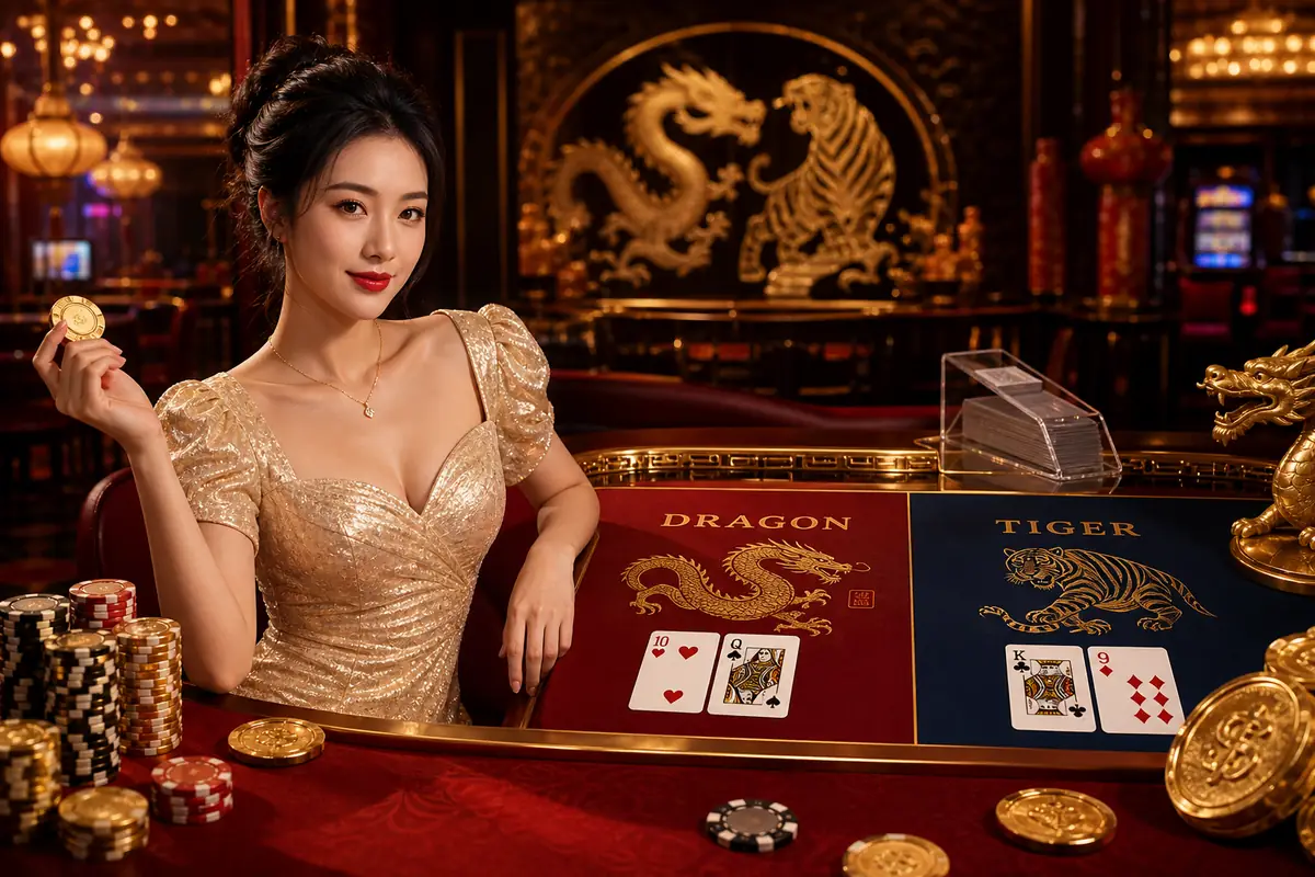 mege88 kaedah pembayaran deposit eWallet