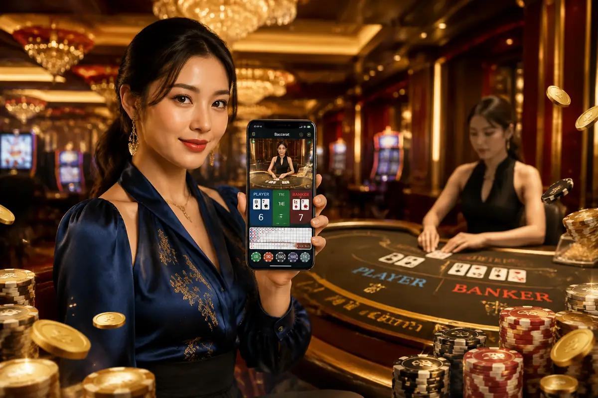 mege88 keselamatan platform perlindungan data