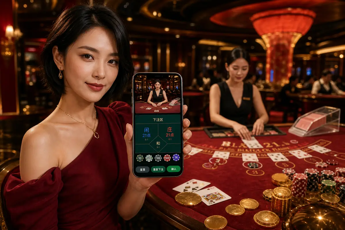 mege88 bonus aluan wang hadiah