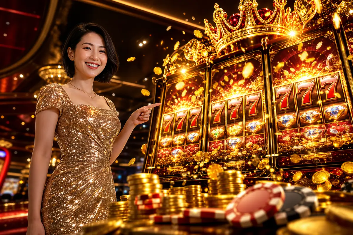 mege88 deposit kaedah pembayaran e-wallet