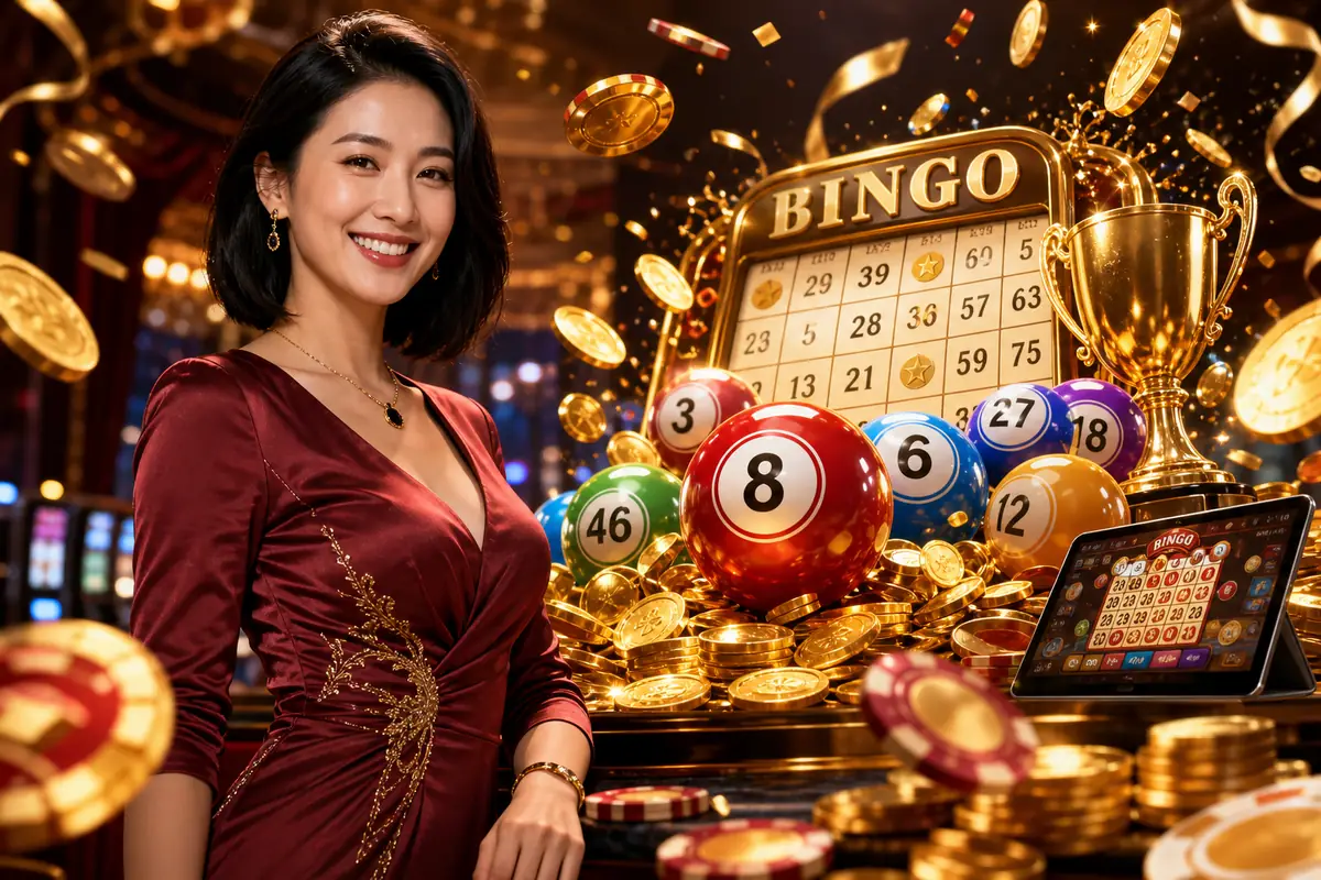 mege88 pertaruhan langsung odds masa nyata