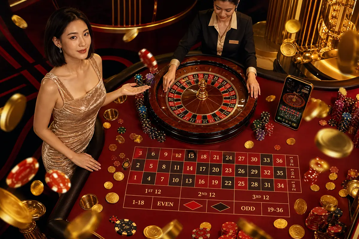 mege88 odds lumba kuda dikemas kini langsung