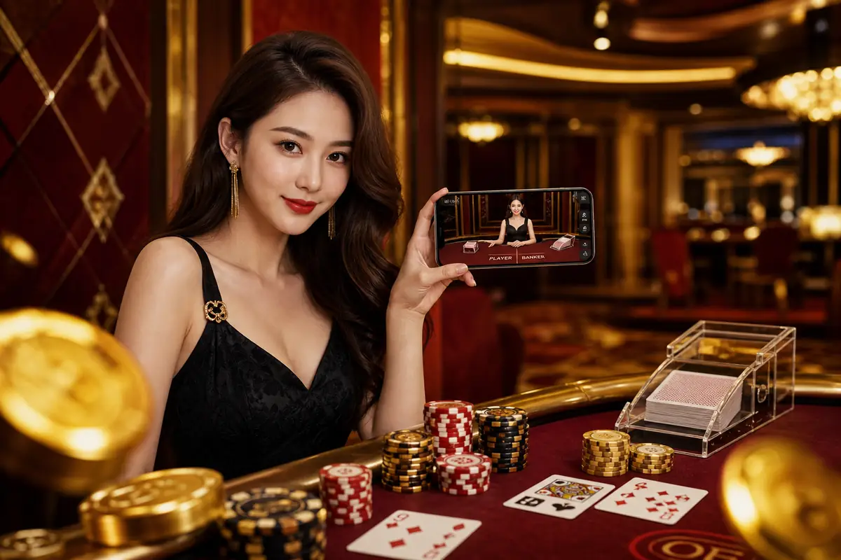 mege88 kaedah pembayaran deposit e-wallet