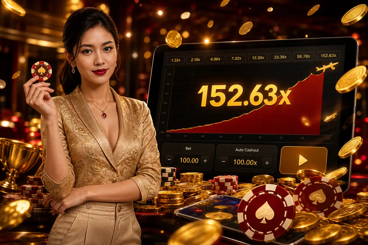 mege88 permainan arked koleksi memancing bingo
