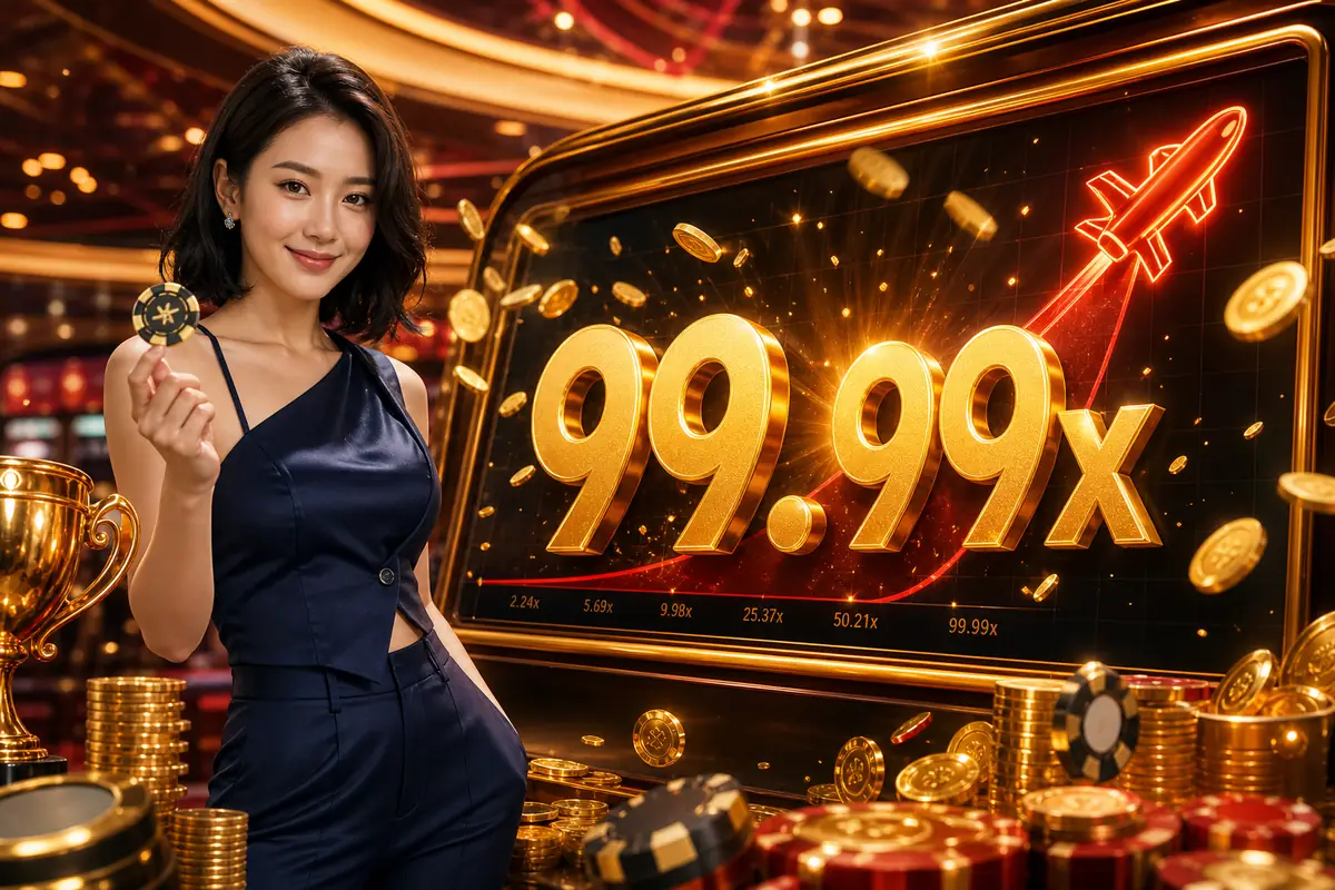 mege88 kaedah pembayaran deposit e-wallet Malaysia