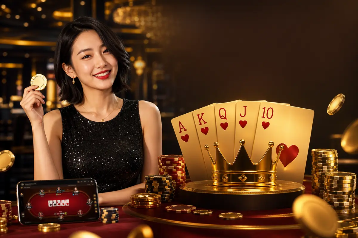 mege88 bonus selamat datang tawaran deposit pertama