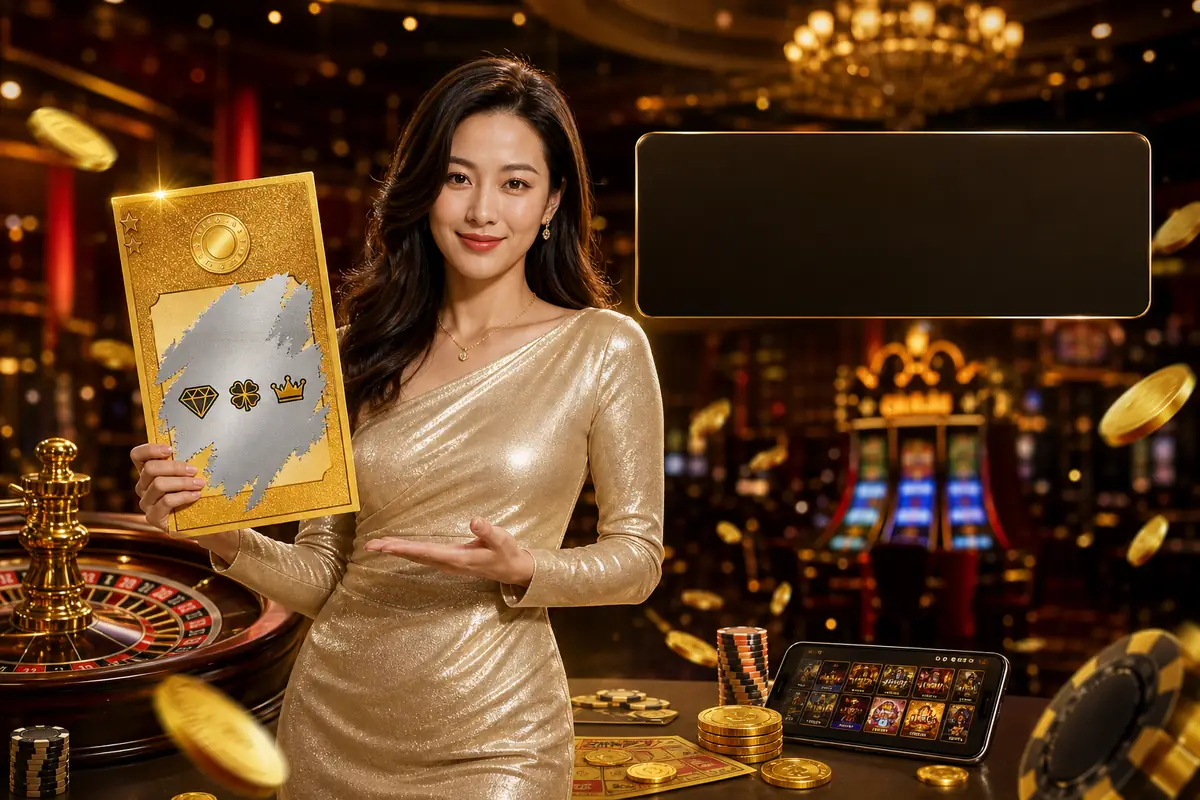 mege88 studio permainan slot antarabangsa