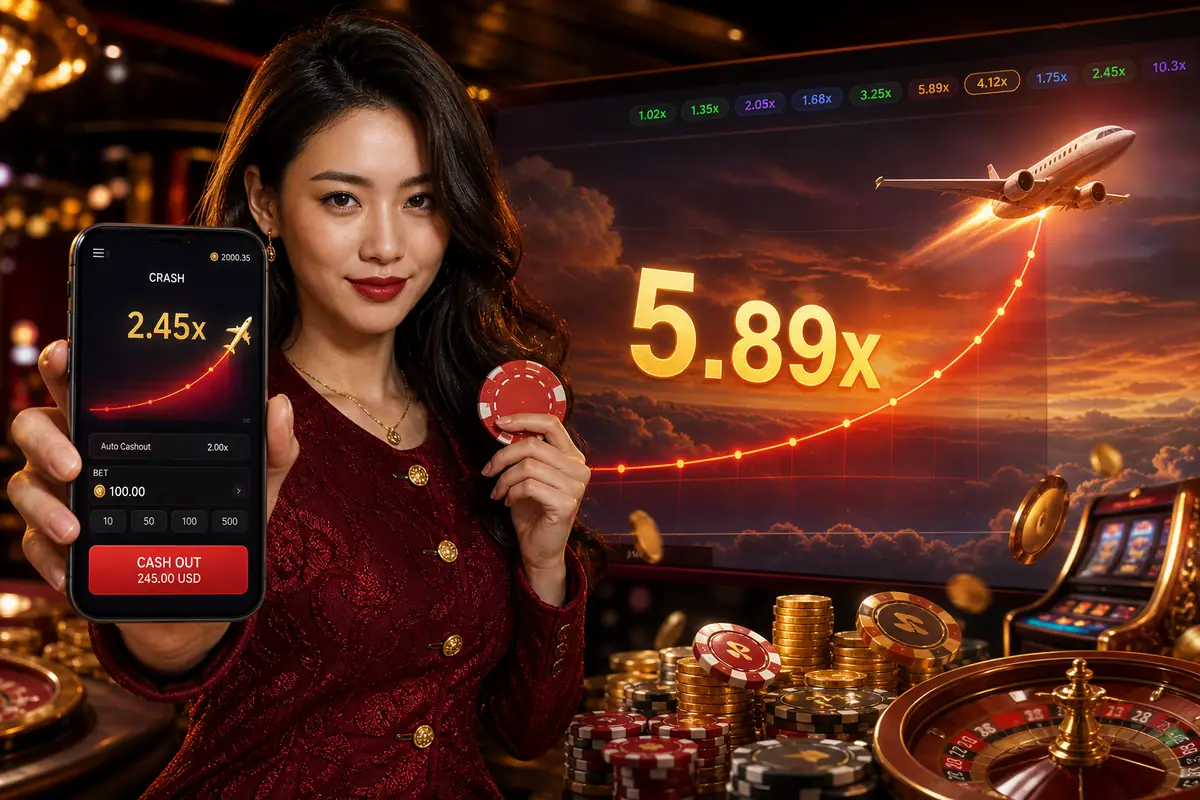 mege88 deposit Touch n Go DuitNow kaedah pembayaran